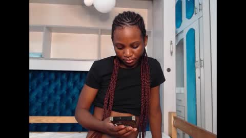 ladydiva69 online show from October 1, 12:54 pm