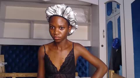 ladydiva69 online show from February 23, 2:24 am