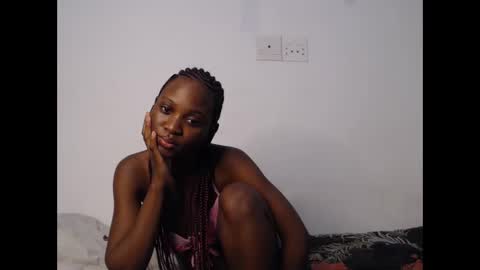 ladydiva69 online show from September 14, 9:18 am