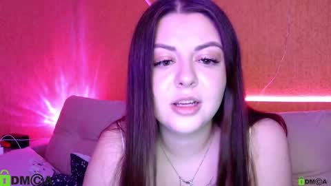 LadyDrummer online show from March 13, 7:26 pm