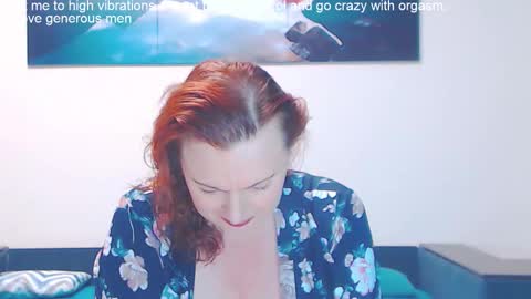 Beth online show from October 20, 10:18 am