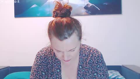 Beth online show from September 18, 7:29 am