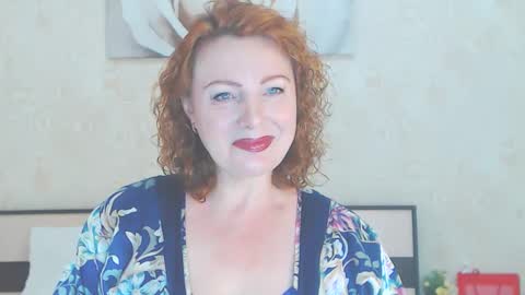 Beth online show from January 31, 8:43 am