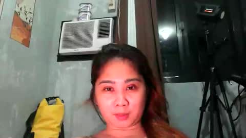 miss eva22 online show from November 16, 11:32 am