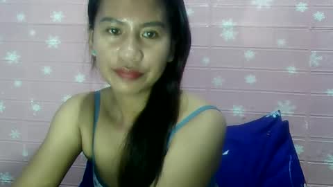 ladyinred201 online show from March 1, 8:31 pm