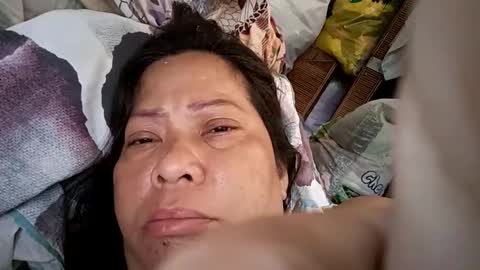 ladyjelyn69 online show from March 7, 1:20 am