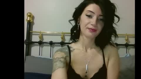 ladylane393 online show from March 2, 4:12 am