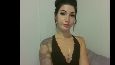 ladylane393 online show from July 3, 3:56 am