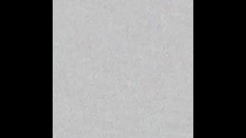 ladylorreign online show from October 26, 7:20 pm