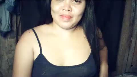 ladylyn177xx online show from January 8, 1:37 pm