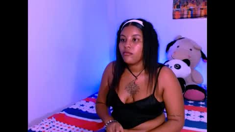 laura online show from November 21, 2:46 am