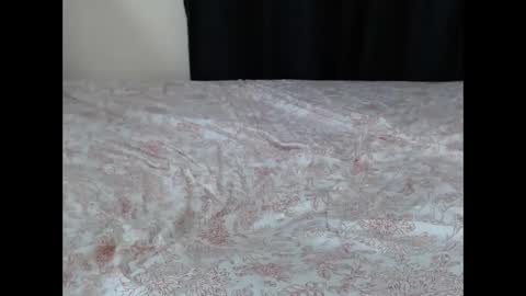 ladyqeeen online show from March 11, 6:50 am