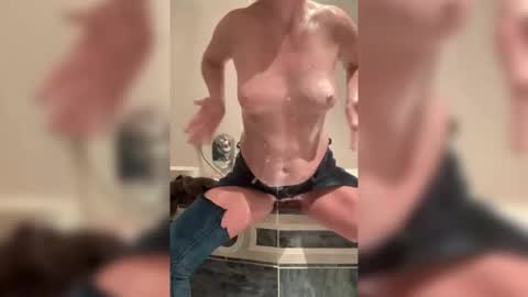 Lady Smaragd online show from March 3, 7:14 pm