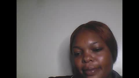 ladyviviana2 online show from November 29, 12:20 pm