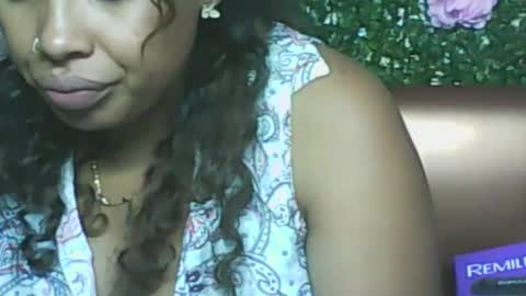 LadyXSnakes online show from January 15, 9:04 am