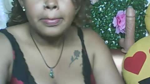 LadyXSnakes online show from September 16, 10:01 am