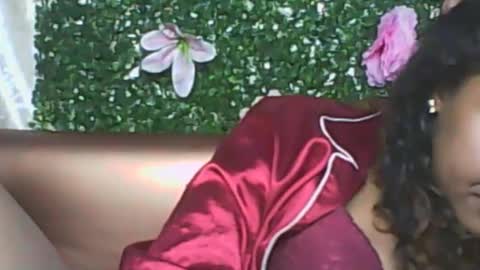 LadyXSnakes online show from September 20, 7:17 am