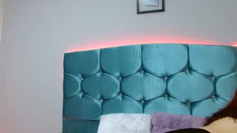 lahia_hatip online show from December 4, 3:10 pm