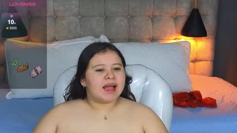    online show from December 13, 10:27 pm