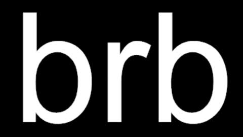 laia_hadid online show from September 22, 11:30 am