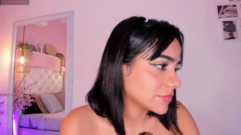  Laila  online show from June 3, 4:35 am