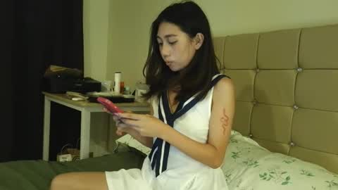 lailah444 online show from May 8, 10:29 am