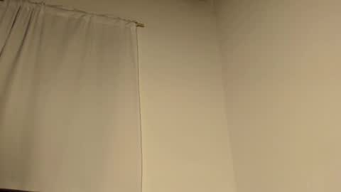 Laila online show from February 11, 5:20 am