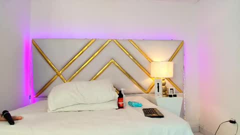 Snapshot of lailastilwills chatting on September 25, 9:23 pm Laila Stilwills online show from September 25, 9:23 pm