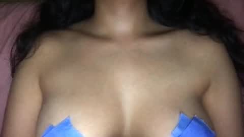 Laila Yousef online show from December 31, 9:31 am