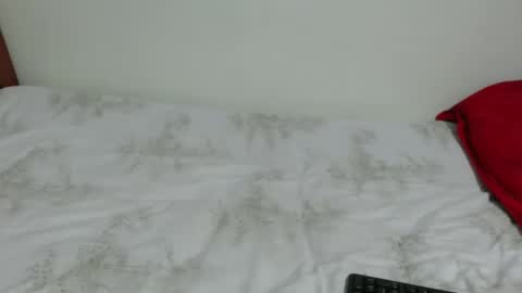 ANNIE online show from March 5, 9:50 pm