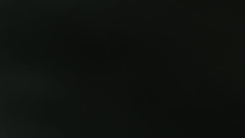 ANNIE online show from March 22, 2:17 am