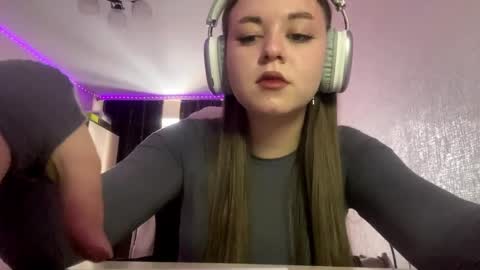 Zofia online show from April 17, 11:23 am