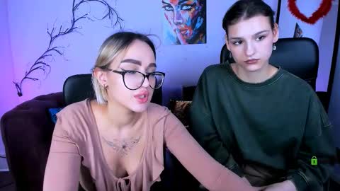 Lakki online show from November 28, 9:23 am