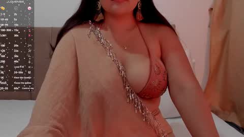 lakshimidas online show from September 10, 3:28 am