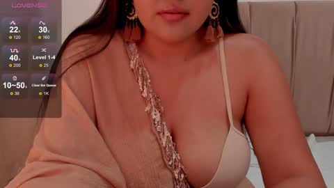 lakshimidas online show from February 13, 5:37 am