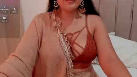 lakshimidas online show from December 6, 12:45 am