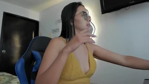 lakshmi_rai online show from February 2, 7:24 pm