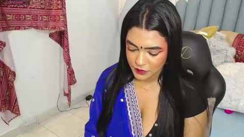 Laskhmirani online show from February 26, 12:04 pm