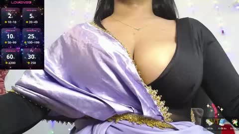 Laskhmirani online show from April 9, 11:26 am