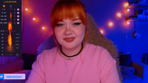 Snapshot of lala_loulou chatting on January 17, 9:39 pm Nicky online show from January 17, 9:39 pm