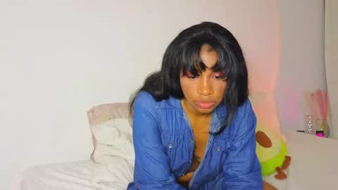 Joha online show from December 14, 5:57 am