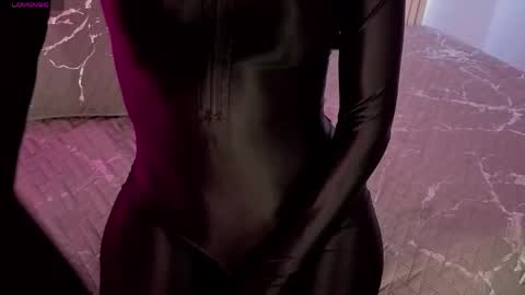 Miss Lala online show from April 20, 7:28 pm