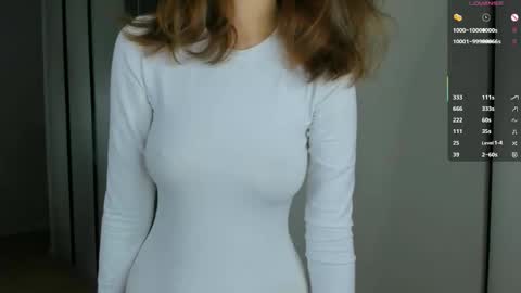 Julia online show from March 21, 8:14 pm