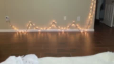 Lali Gomez online show from January 15, 4:25 am