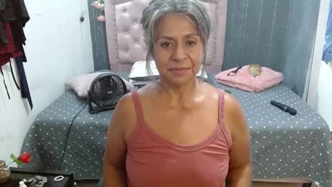 lalisha online show from September 23, 1:15 am