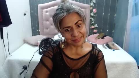 lalisha online show from February 14, 10:04 pm