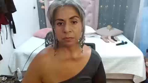 lalisha online show from September 11, 11:49 pm