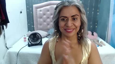 lalisha online show from February 20, 4:47 pm