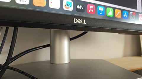 Luna online show from January 15, 12:33 pm