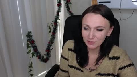 Lalya online show from December 16, 11:27 am